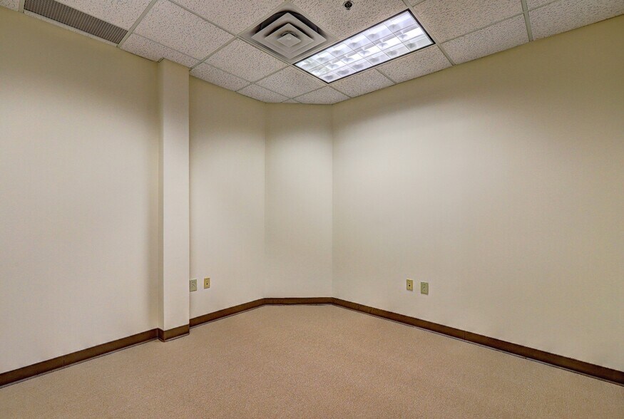 More Photos Of 3800 Lenora Church Rd, Snellville Religious Facility For Sale