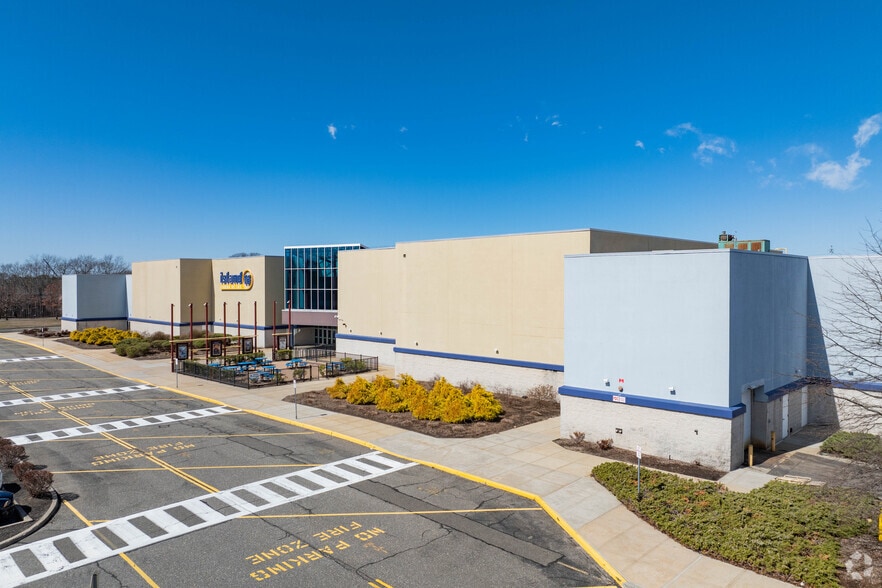 More Photos Of ,  General Retail For Sale