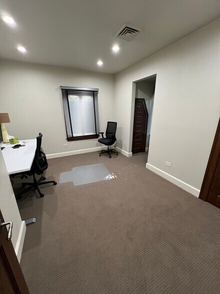 More Photos Of 1718 Gaylord St, Denver Office Residential For Sale