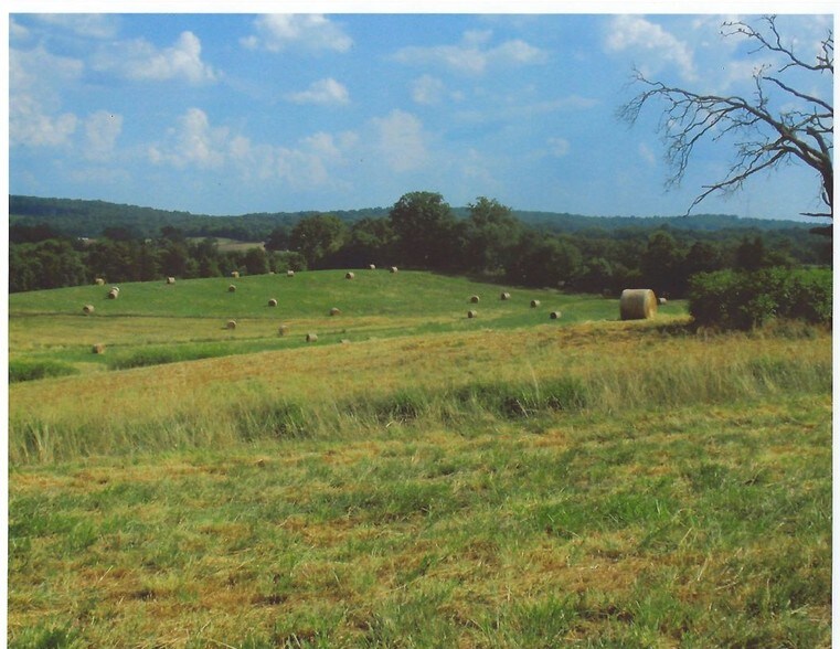 More Photos Of 5690 Rocky Mount Church Rd, Polkton Land For Sale