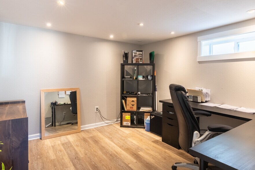 More Photos Of 9645-9655 SW Beaverton Hillsdale Hwy, Beaverton Medical For Sale