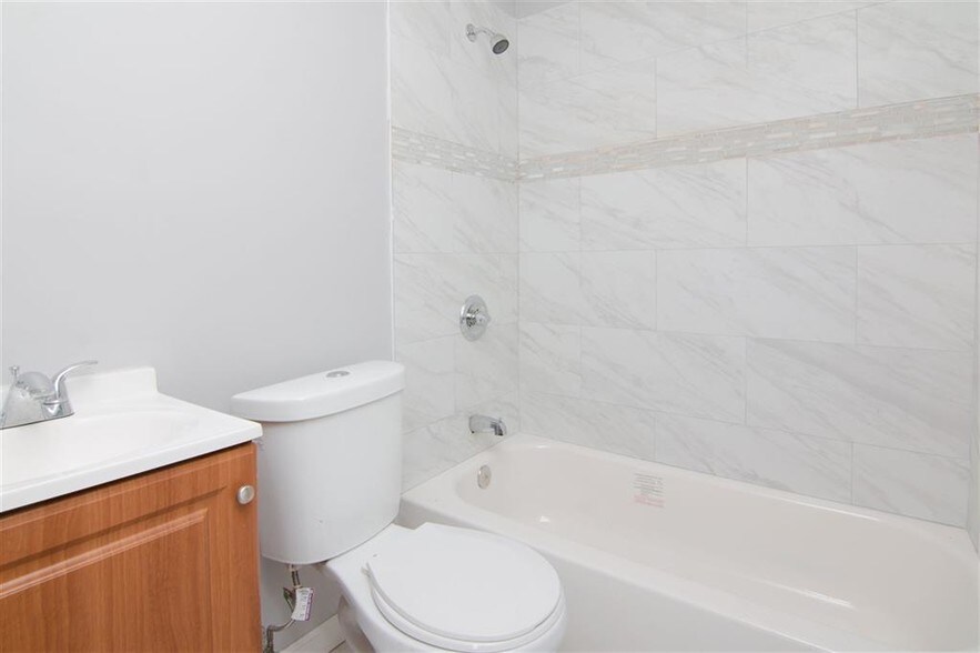 More Photos Of 83 Williams Ave, Jersey City Apartments For Sale