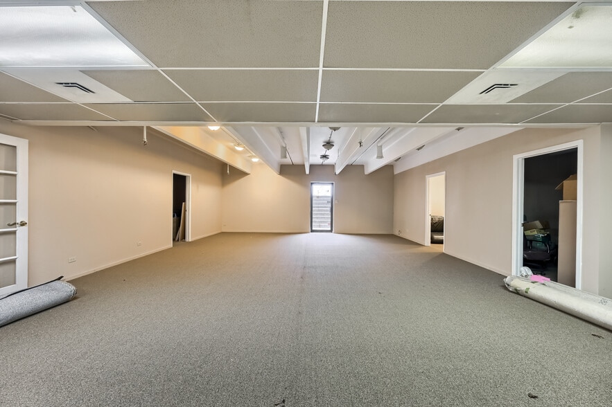 More Photos Of 7061 S University Blvd, Littleton Coworking Space