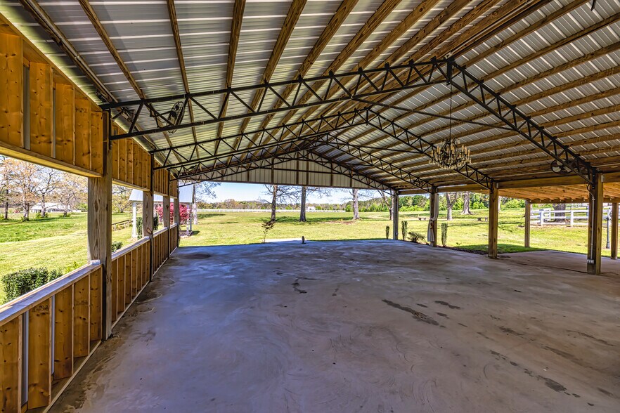 More Photos Of 1441 Welcome Rd, Newnan Land For Sale