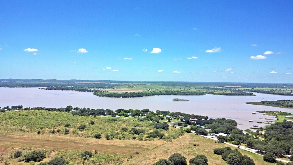 More Photos Of 460 Eastside Lake Rd, Graham Land For Sale