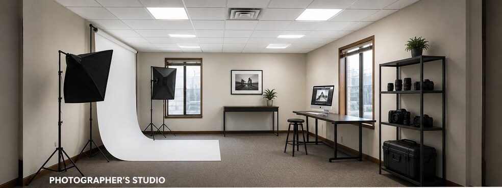 More Photos Of 29 Beach Rd, Monmouth Beach Office For Lease