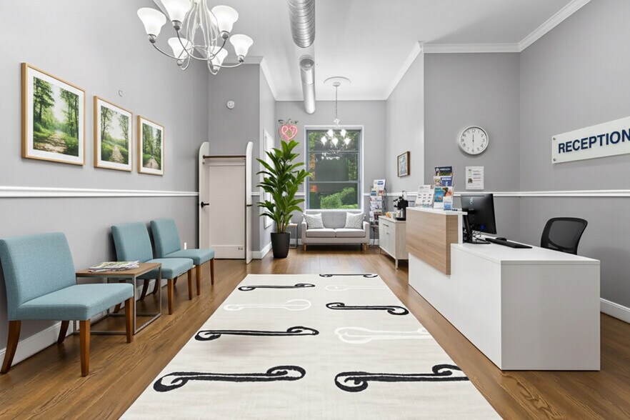 More Photos Of 133 E 39th St, New York Office Residential For Lease