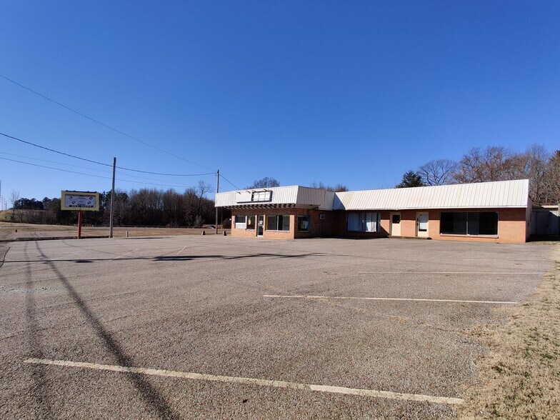 More Photos Of 14735 Highland Dr, McKenzie Land For Sale