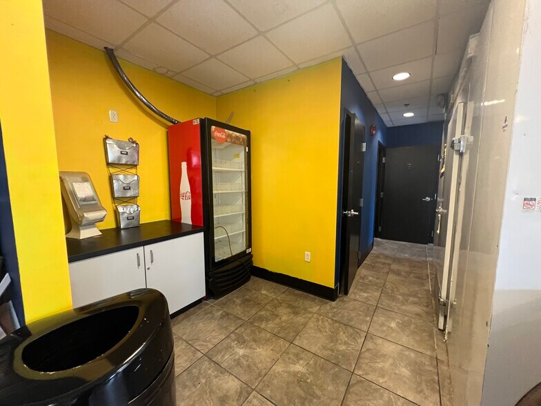 More Photos Of 331 Beechurst Ave, Morgantown Apartments For Lease