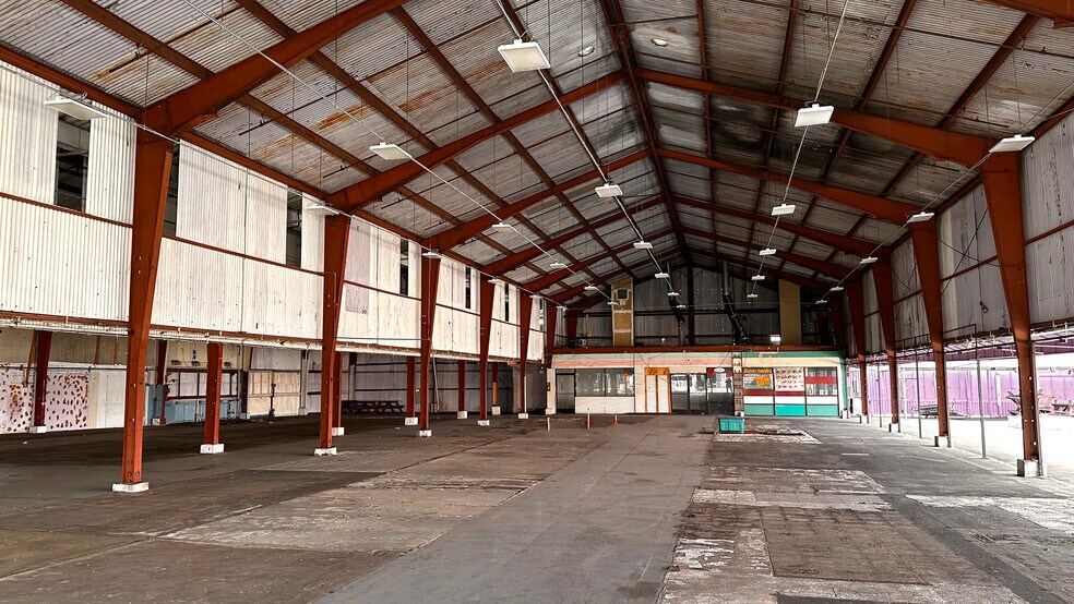 More Photos Of , Los Angeles Unknown For Sale