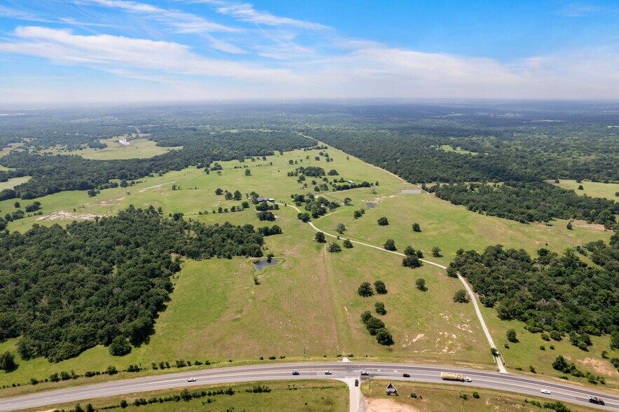 More Photos Of 1574 Highway 30, Anderson Land For Sale