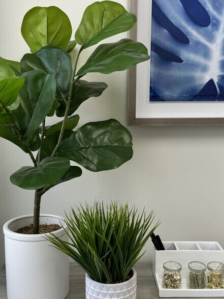 More Photos Of 3029 S Sherwood Forest Blvd, Baton Rouge Office For Sale