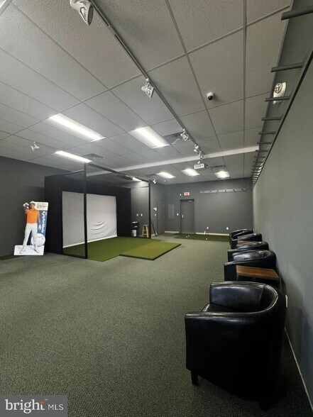 More Photos Of 9917 Stephen Decatur Hwy, Berlin General Retail For Lease