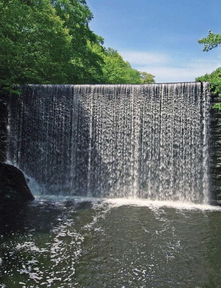 More Photos Of 200 Pemberwick Rd, Greenwich Loft Creative Space For Lease