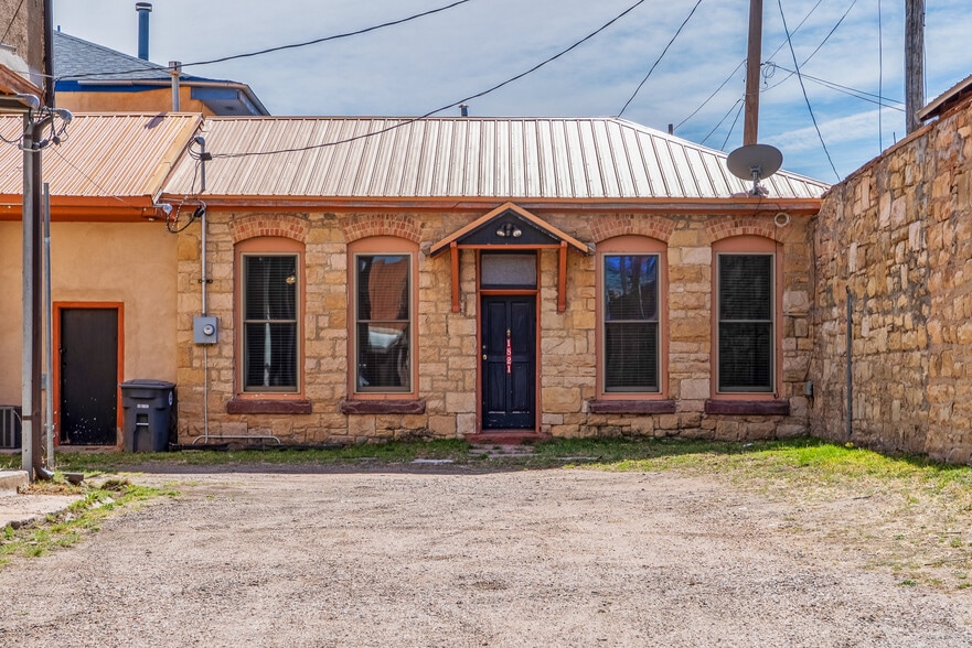 More Photos Of , Las Vegas Unknown For Sale