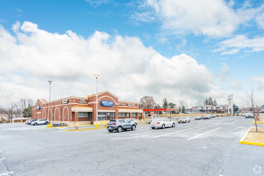 More Photos Of 1015 Club Ave, Bethlehem Unknown For Sale