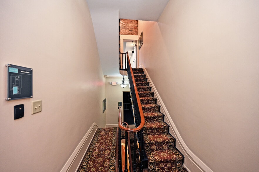 More Photos Of 19 E 8th St, Cincinnati Office For Sale