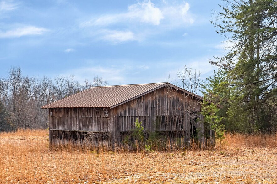 More Photos Of 0 Hwy 13, Linden Land For Sale