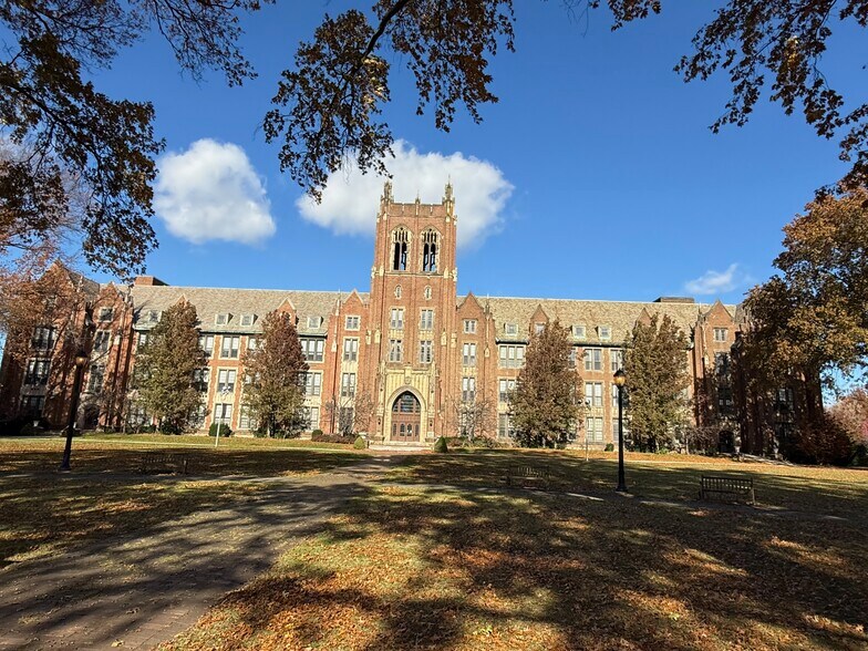 Primary Photo Of ,  Unknown For Sale