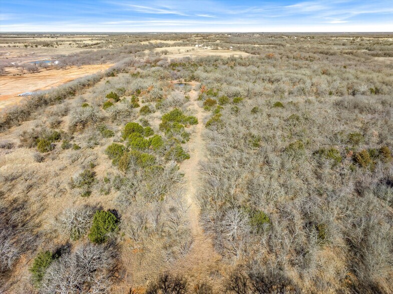 More Photos Of 2281 TX-22, Whitney Land For Sale
