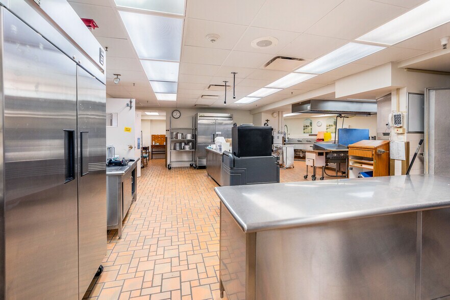 More Photos Of W2658 WI-33, La Crosse Assisted Living For Sale