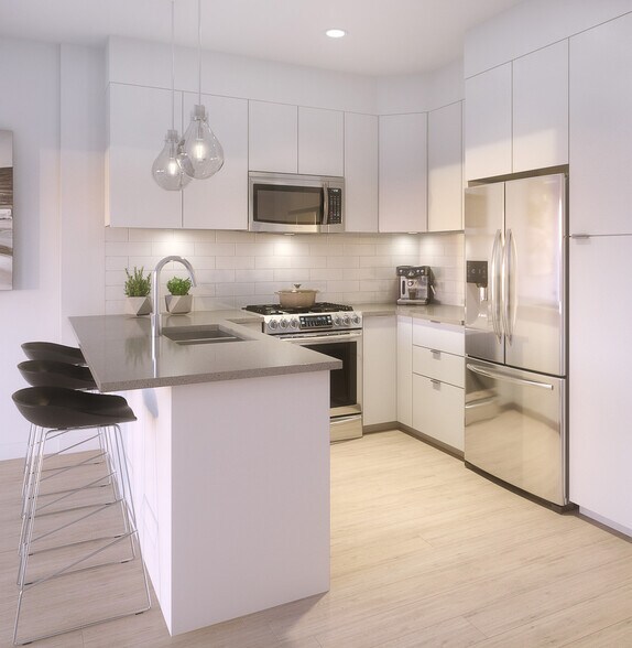 More Photos Of 32651 Fraser Crescent, Mission Apartments For Sale