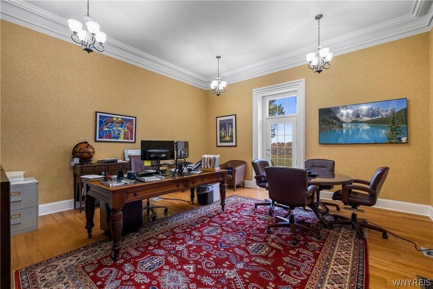 More Photos Of 435 N 2nd St, Lewiston Office Residential For Sale