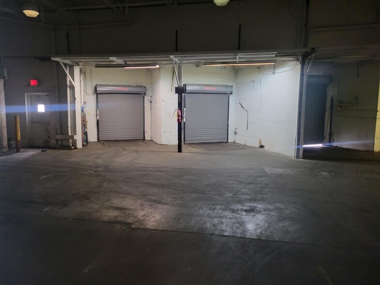 More Photos Of 92 Broadway Ave, Bedford Industrial For Lease