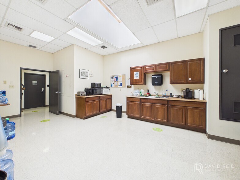 More Photos Of , San Jacinto Unknown For Sale