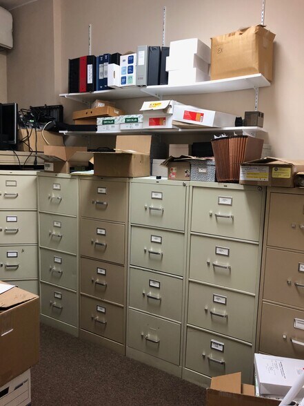 More Photos Of 3157 Mechanicsville Rd, Bensalem Medical For Sale