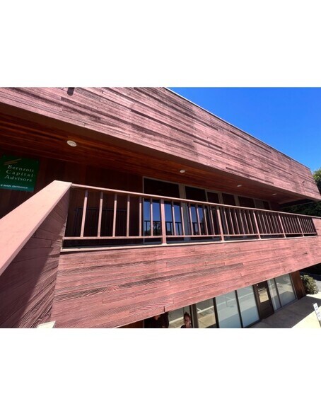 More Photos Of 888 W Ventura Blvd, Camarillo Medical For Sale