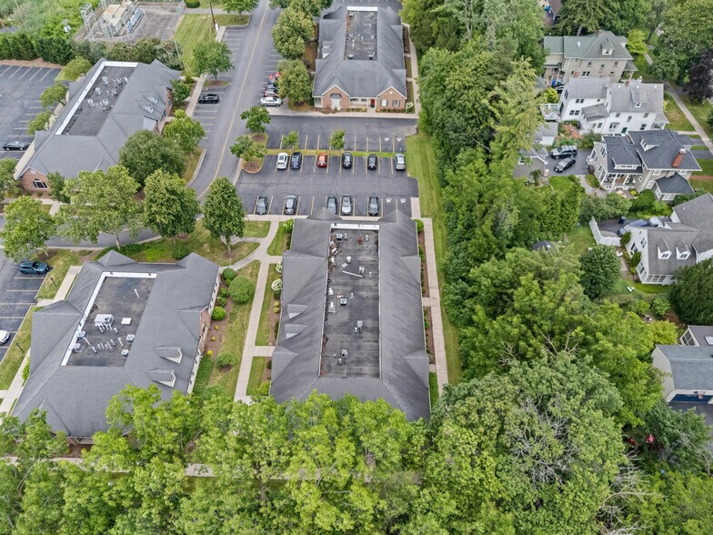 More Photos Of 61E Monroe Ave, Pittsford Medical For Sale