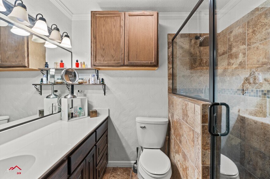 More Photos Of 159 Lonesome Pine Rd, Longview Lodge Meeting Hall For Sale