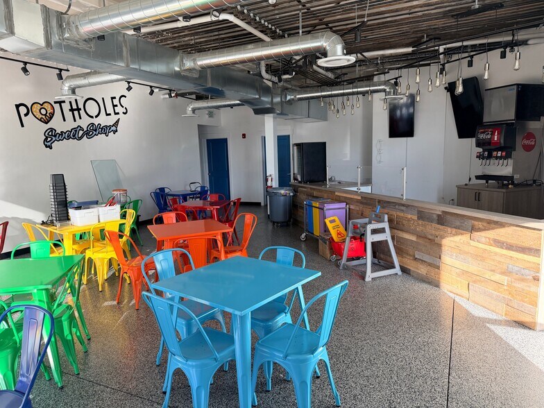 More Photos Of 81 W 300 S, Logan Apartments For Lease