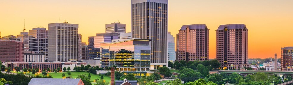 More Photos Of 6630 W Broad St, Richmond Unknown For Lease