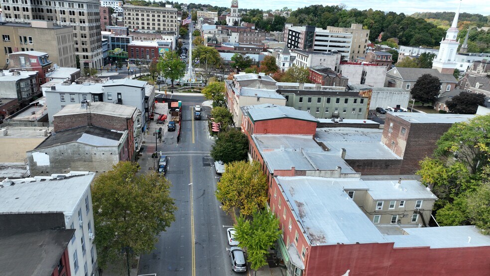 More Photos Of 223 Northampton St, Easton Apartments For Sale