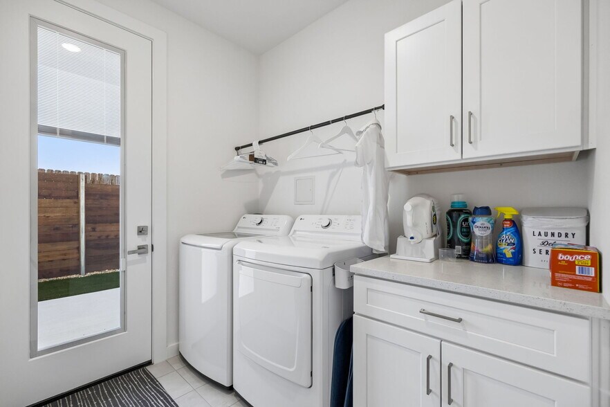 More Photos Of , Fort Worth Multifamily For Sale