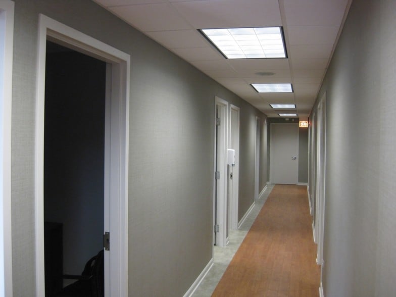 More Photos Of 2400 N Ashland Ave, Chicago Medical For Lease