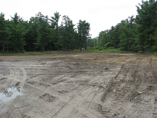 More Photos Of 130 Big Boom Rd, Queensbury Warehouse For Lease