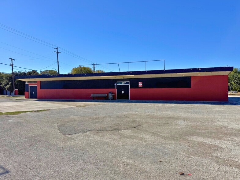 More Photos Of , San Antonio Unknown For Sale