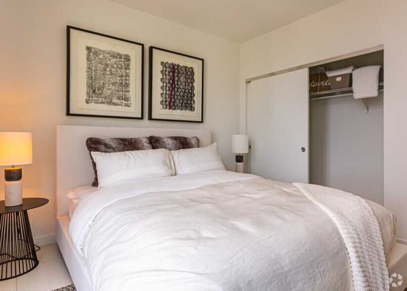 More Photos Of 86 SW 8th St, Miami Apartments For Lease