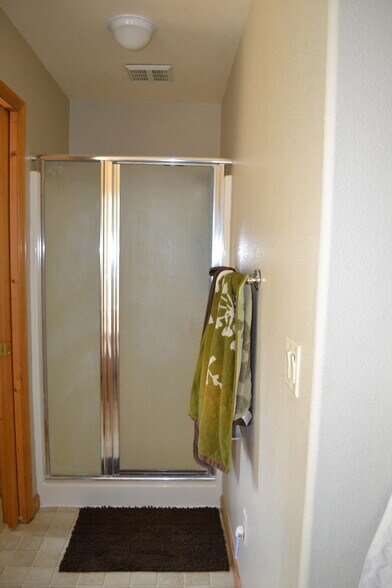 More Photos Of 552-395 Roberts Drive, Mcarthur Land For Sale