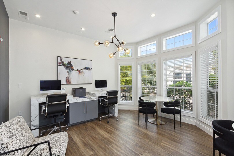 More Photos Of 100 Elena St, Cranston Apartments For Sale
