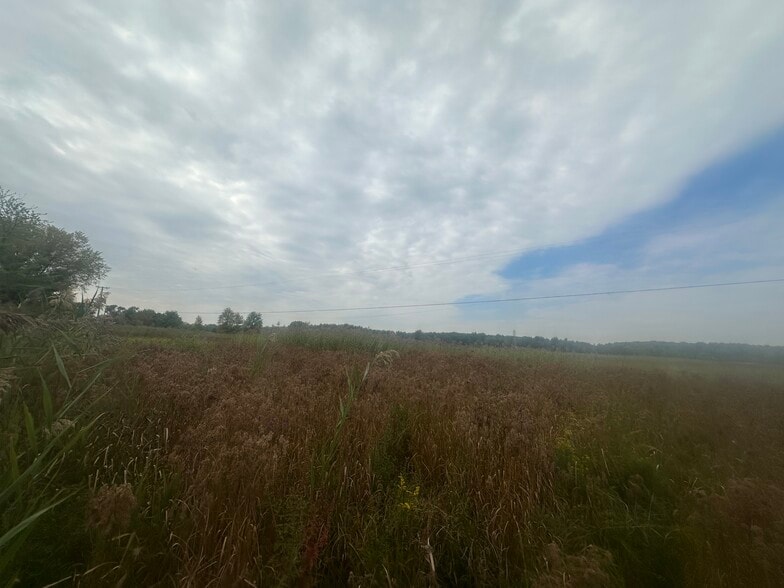 More Photos Of 25 Mile Rd, Chesterfield Township Land For Sale