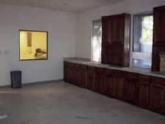 More Photos Of 2614 E Bankhead Hwy, Weatherford Medical For Sale