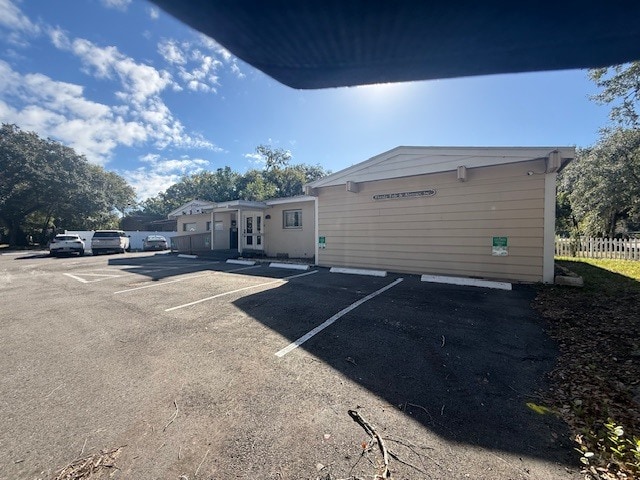 More Photos Of 1600 E Amelia St, Orlando Medical For Lease
