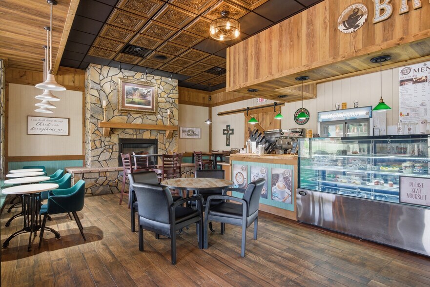 More Photos Of , Christiansburg Unknown For Sale