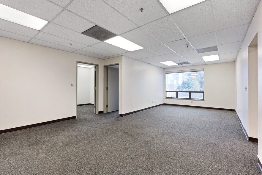More Photos Of 44 Gough St, San Francisco Office Residential For Lease