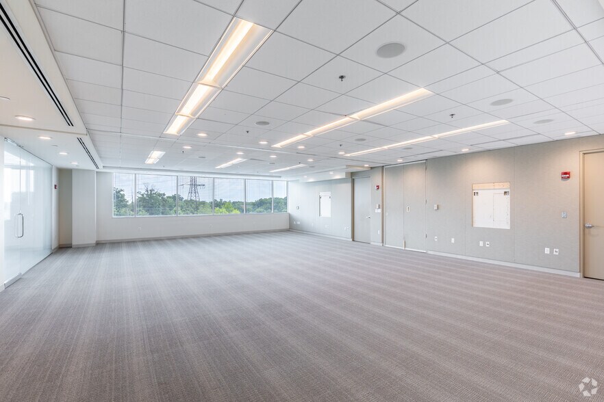 Photo of 5th Floor Ste 500