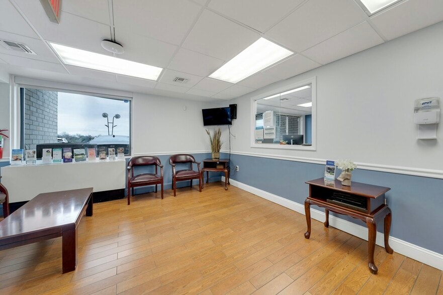 More Photos Of 150 Overlook Ave, Hackensack Apartments For Sale